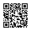 QR Code for Home