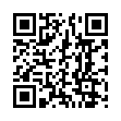 QR Code for Home