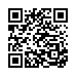 QR Code for Home