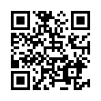 QR Code for Services
