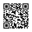 QR Code for Services
