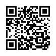 QR Code for Services